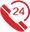tel